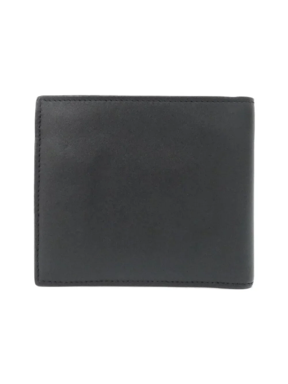 ★SOLD★ Saint Laurent Wallet Black - Picture 2 of 10